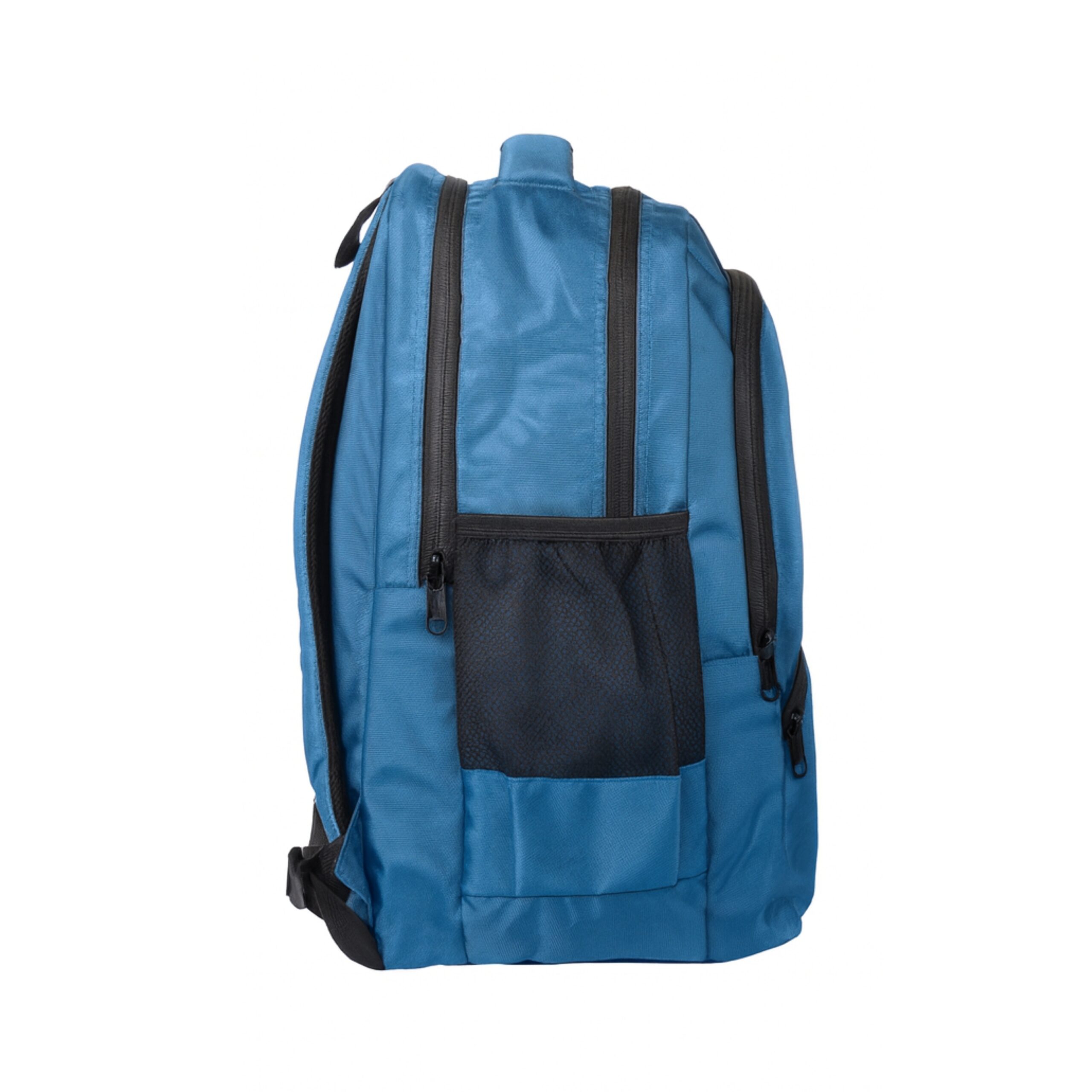 Rajiv Gandhi International School - Image 5