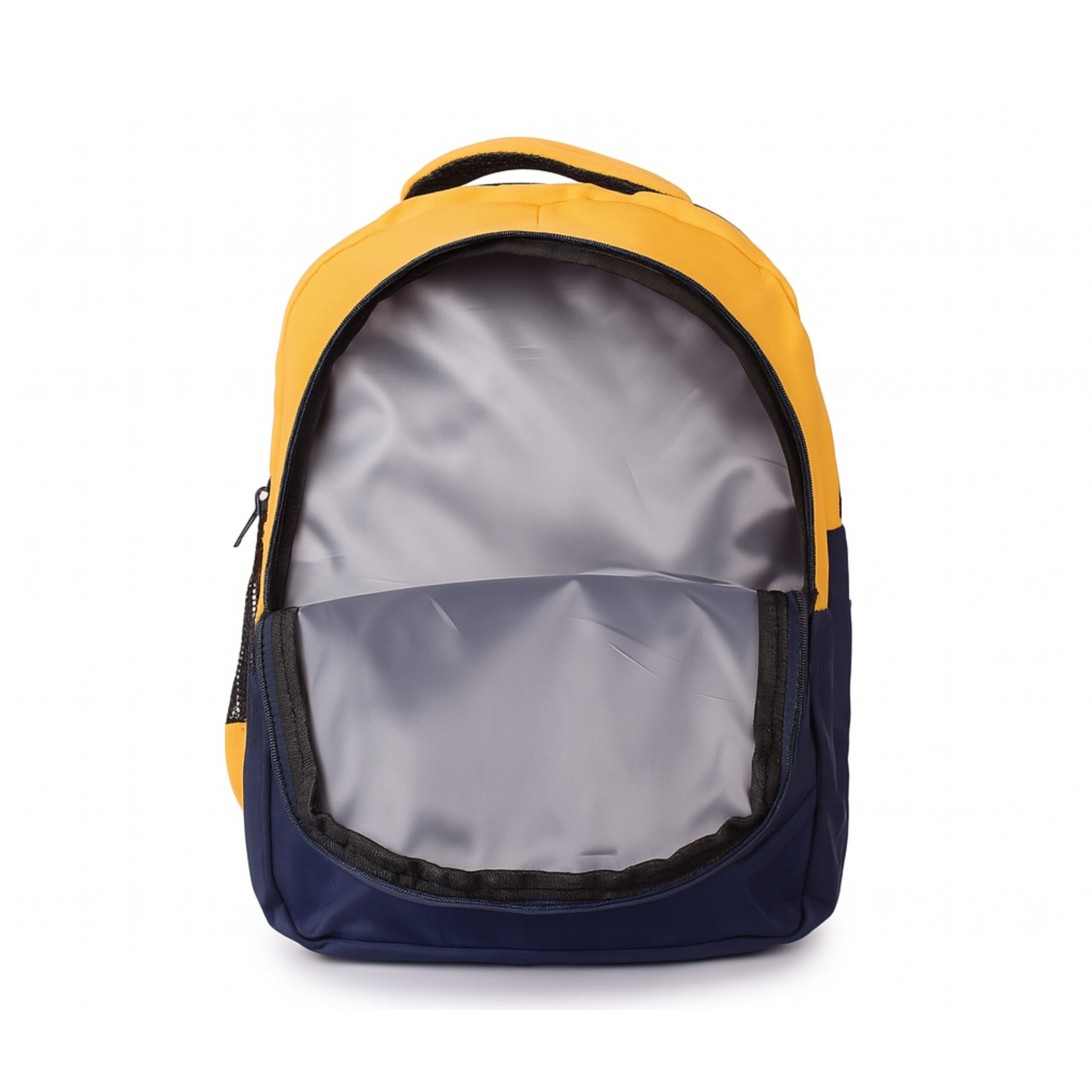 Rajiv Gandhi International School - Image 6