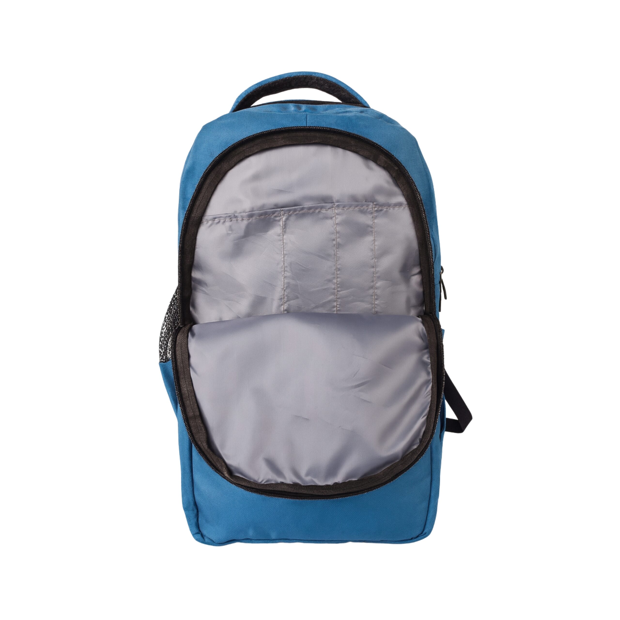 Gyan Sagar Public School - Image 6