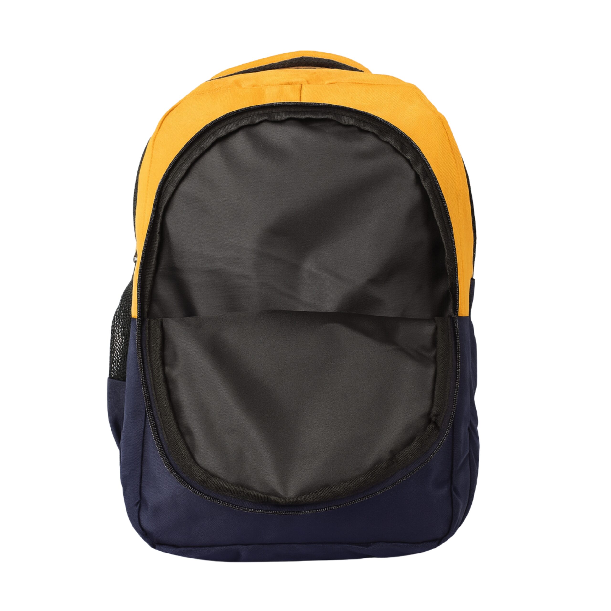 Sumitra Niketan School - Image 6