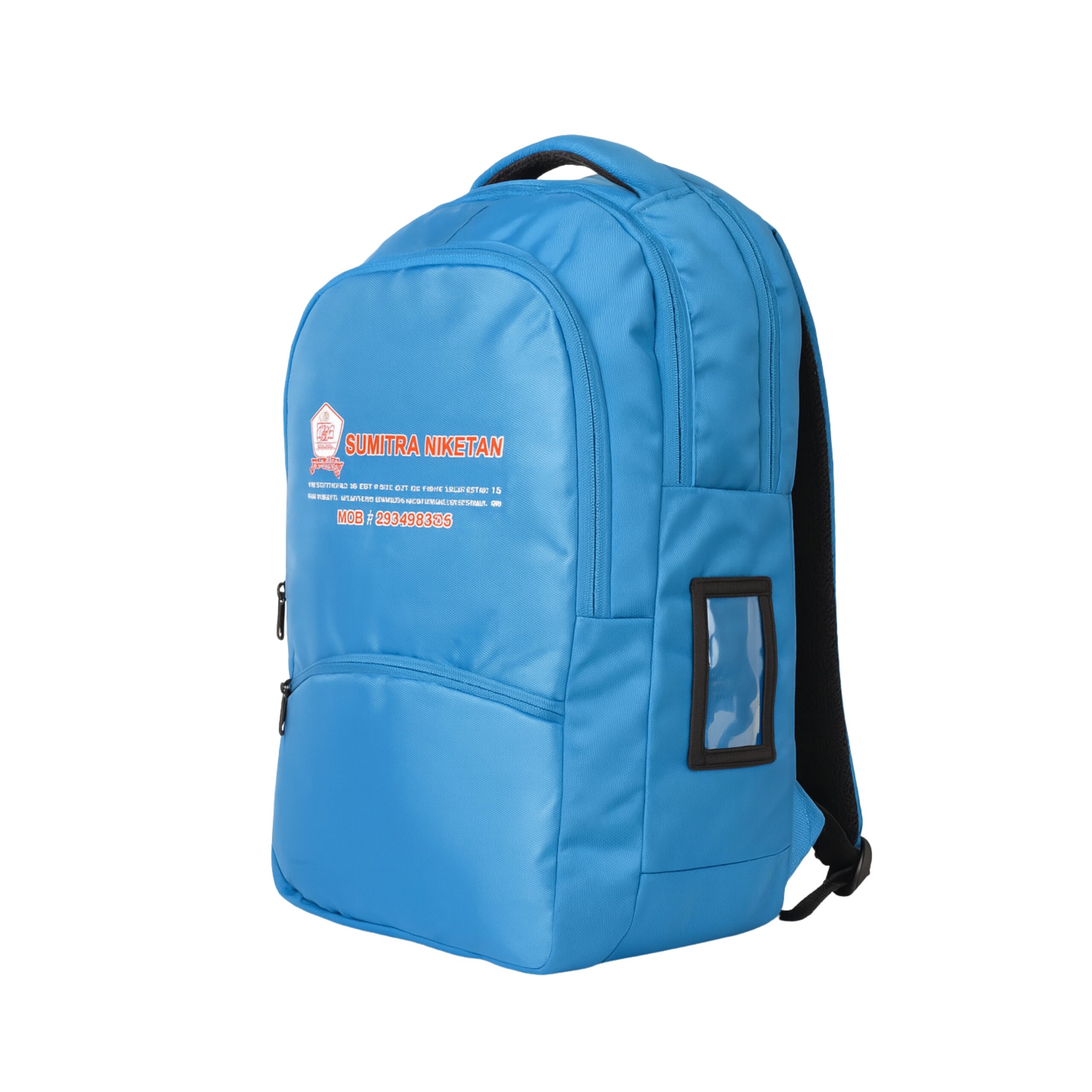 Sumitra Niketan School - Image 6