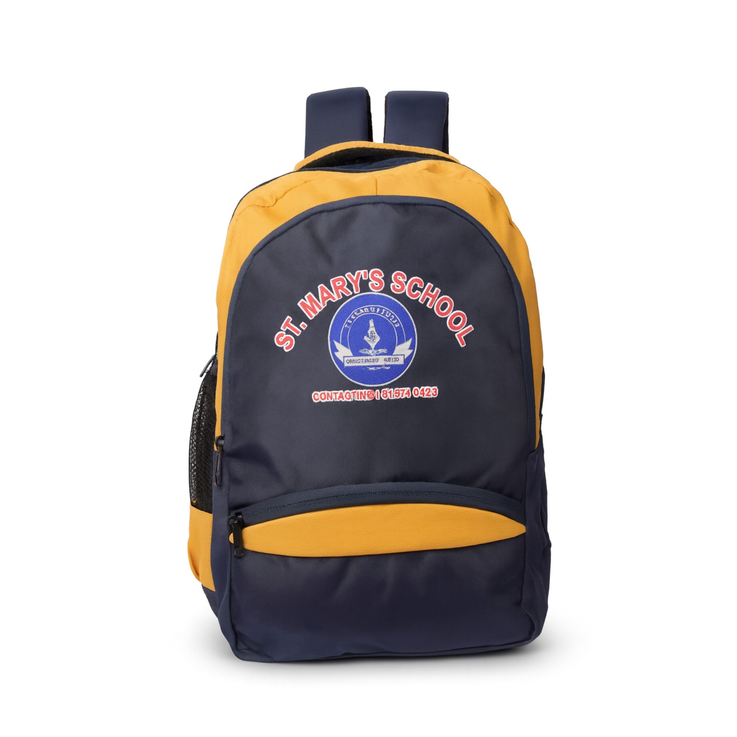 St.Marys School - Image 3