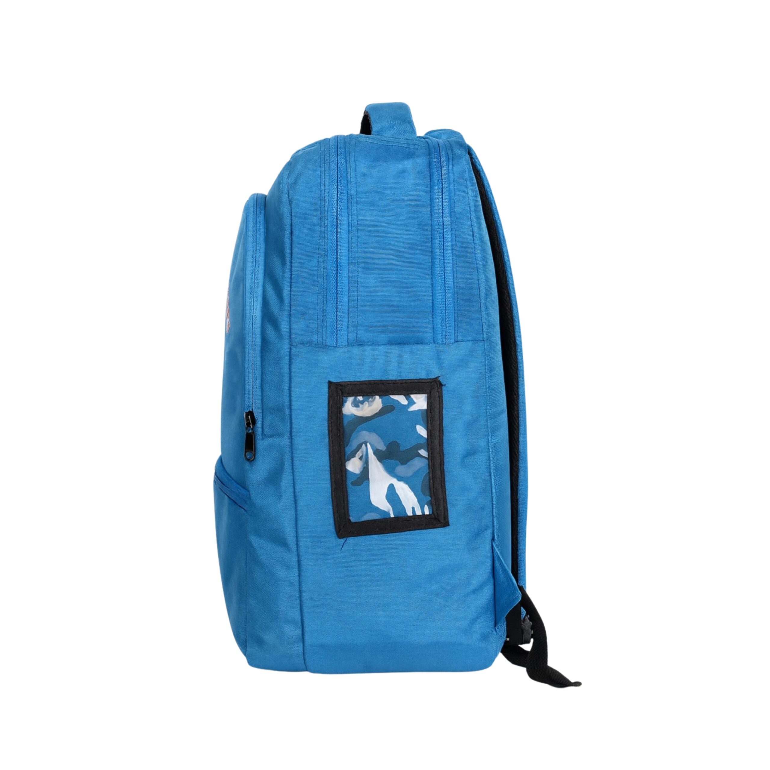 St.Marys School - Image 6