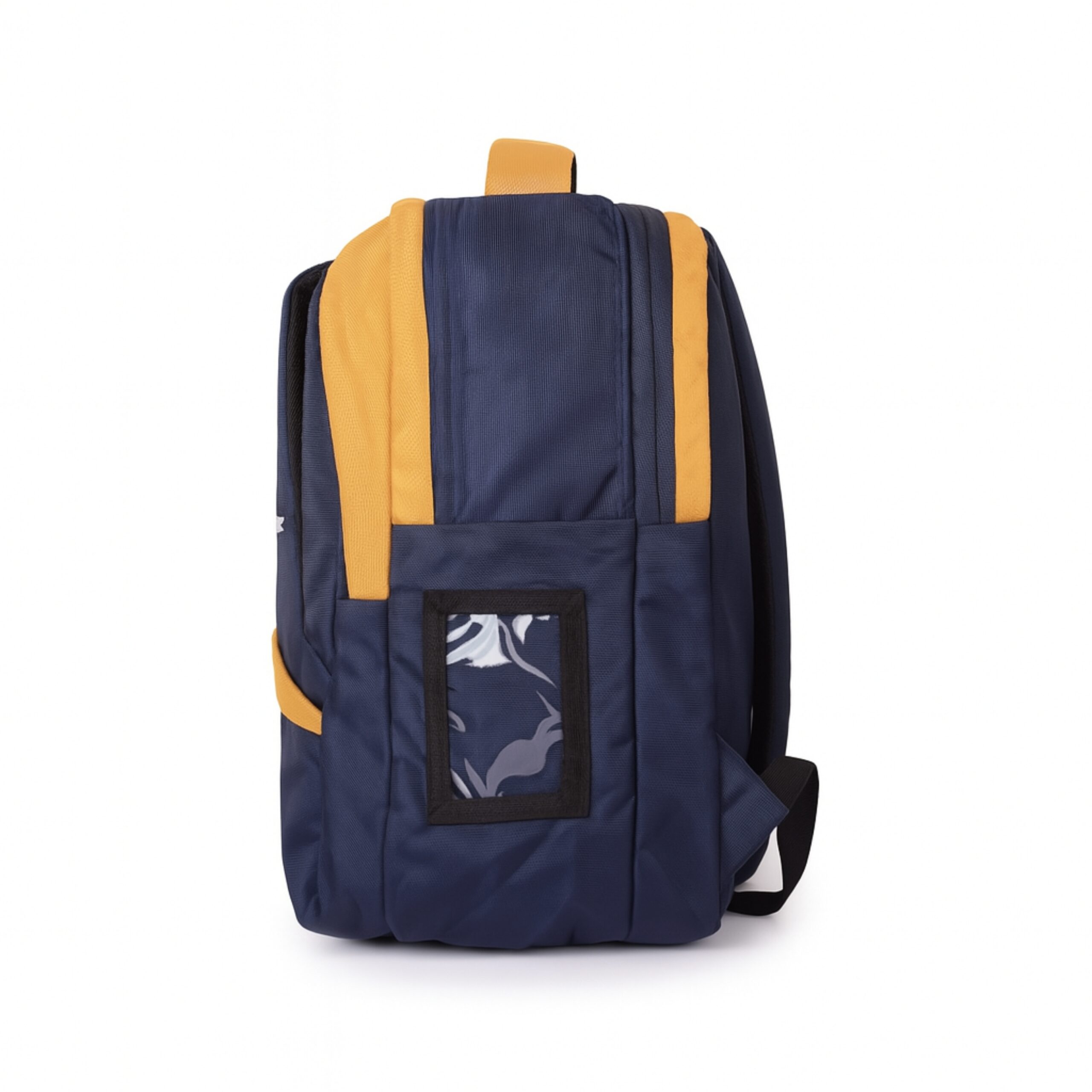 A.S Gurukul Vidyapeeth - Image 6