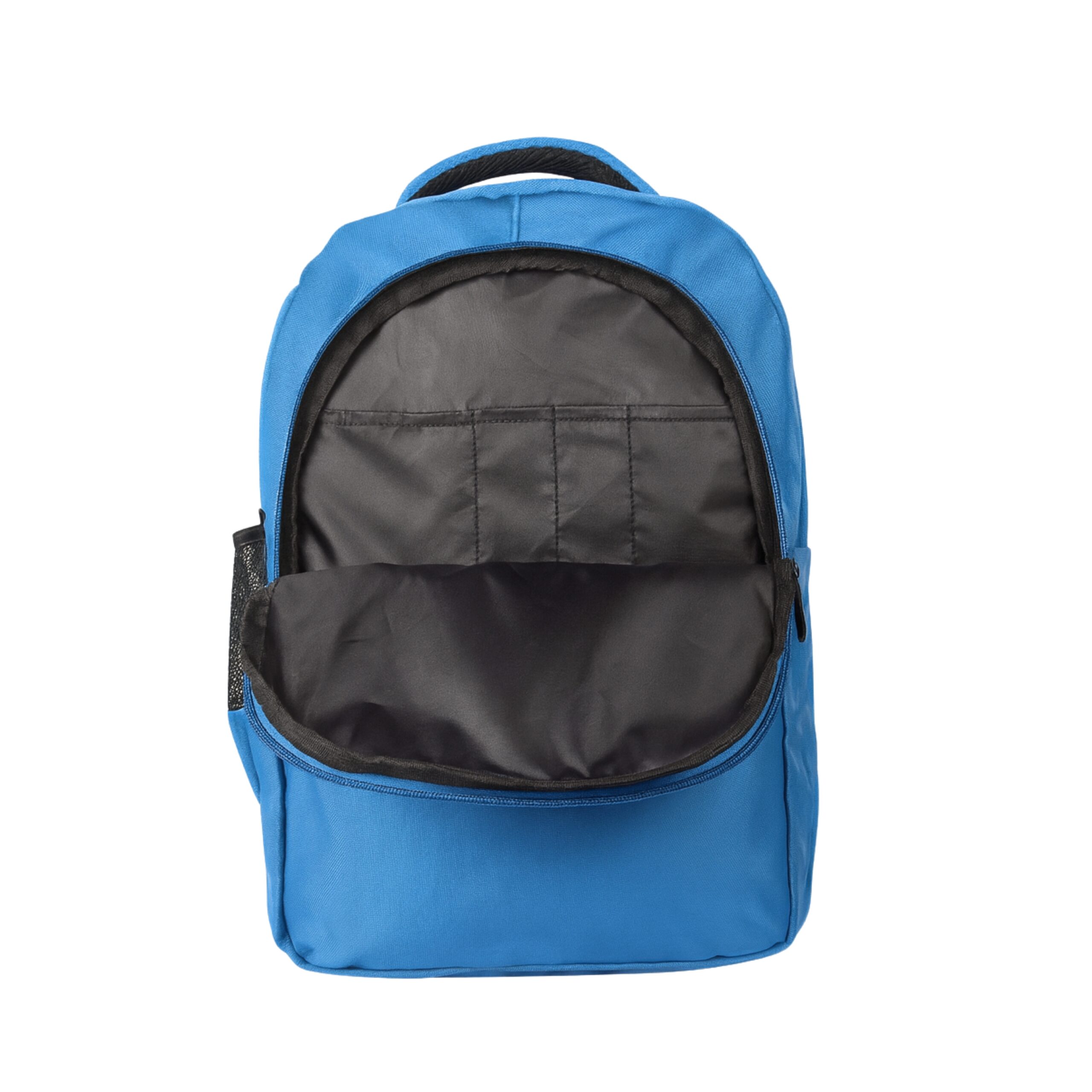 Sumitra Niketan School - Image 7