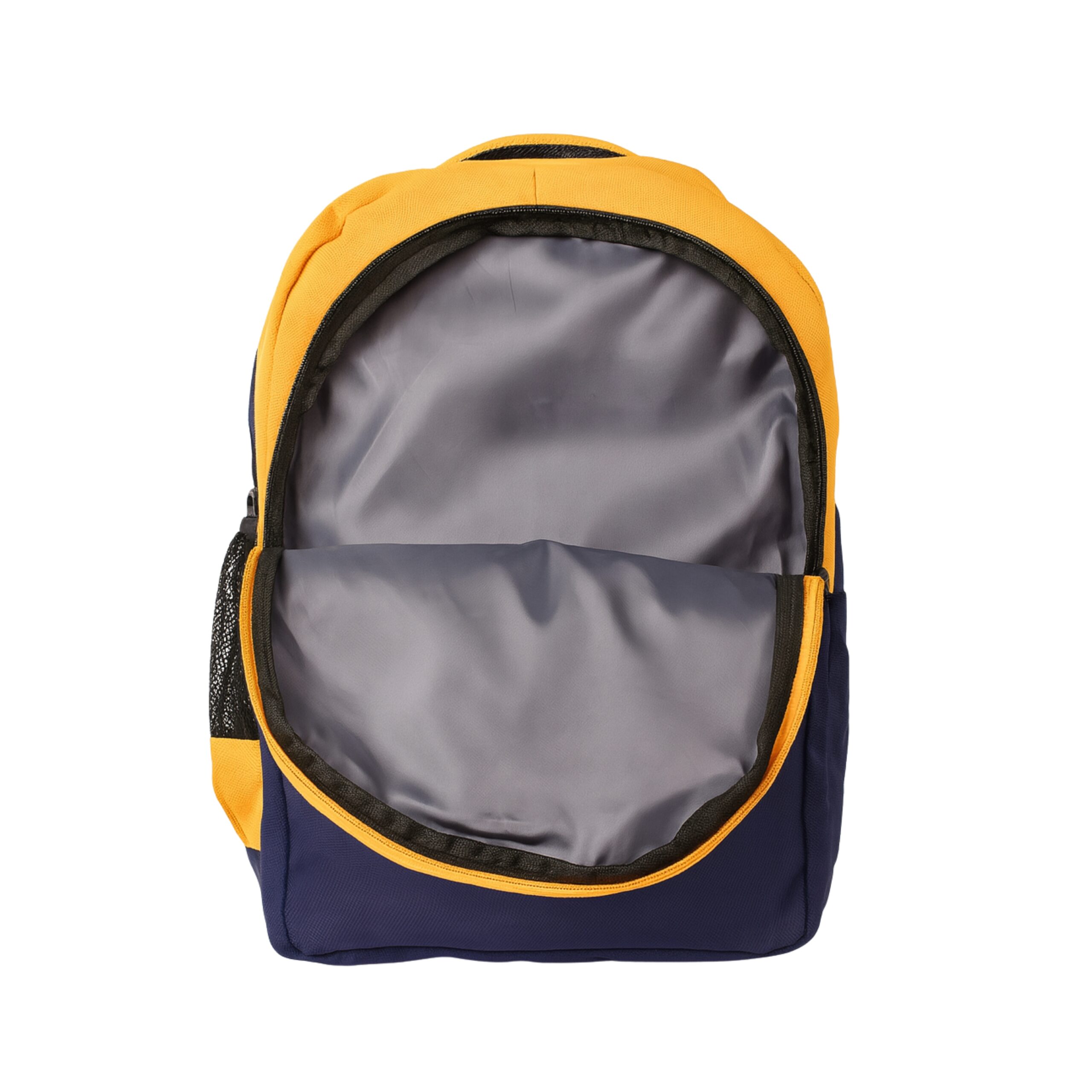 International Convent School - Image 7