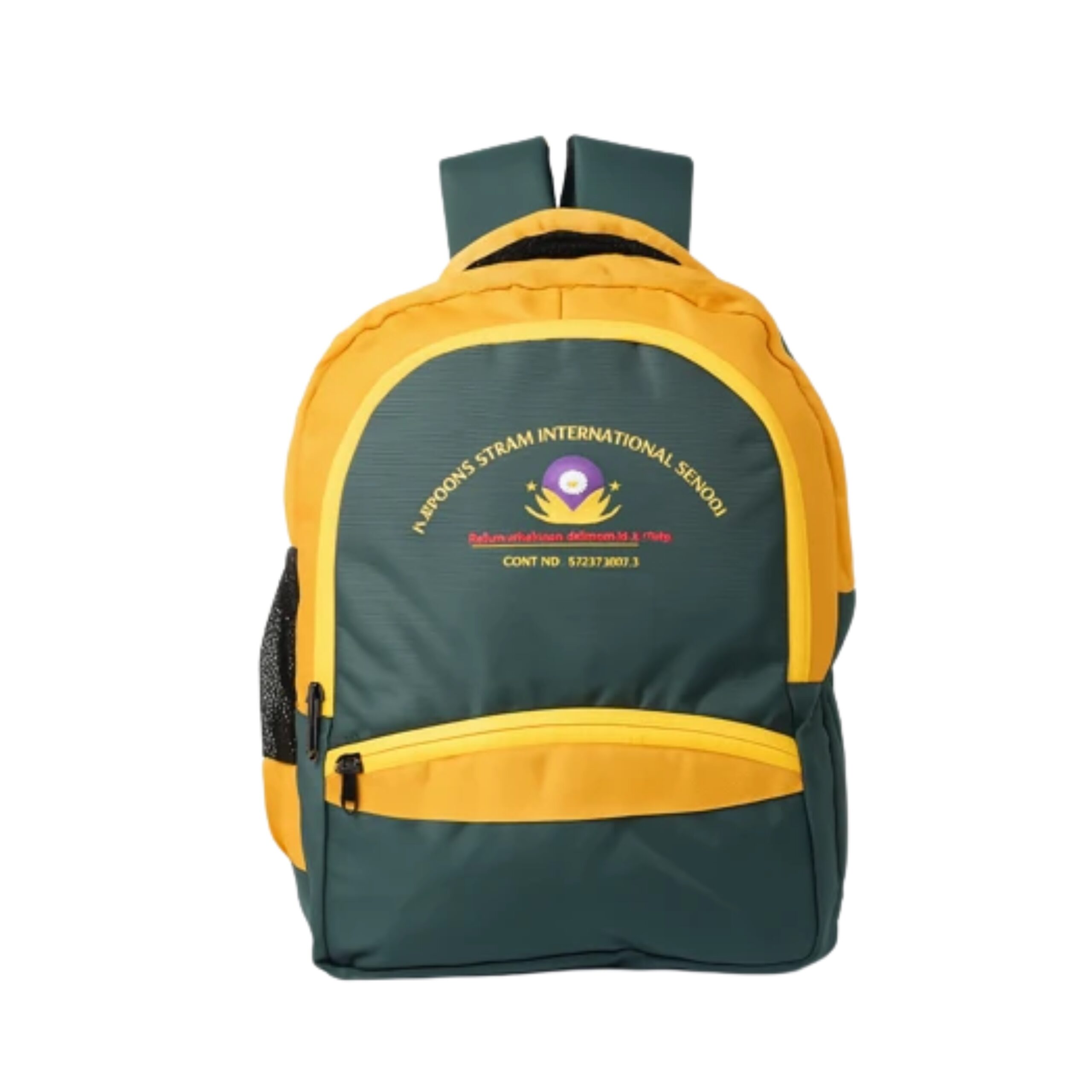 Magadh Steam International School - Image 7