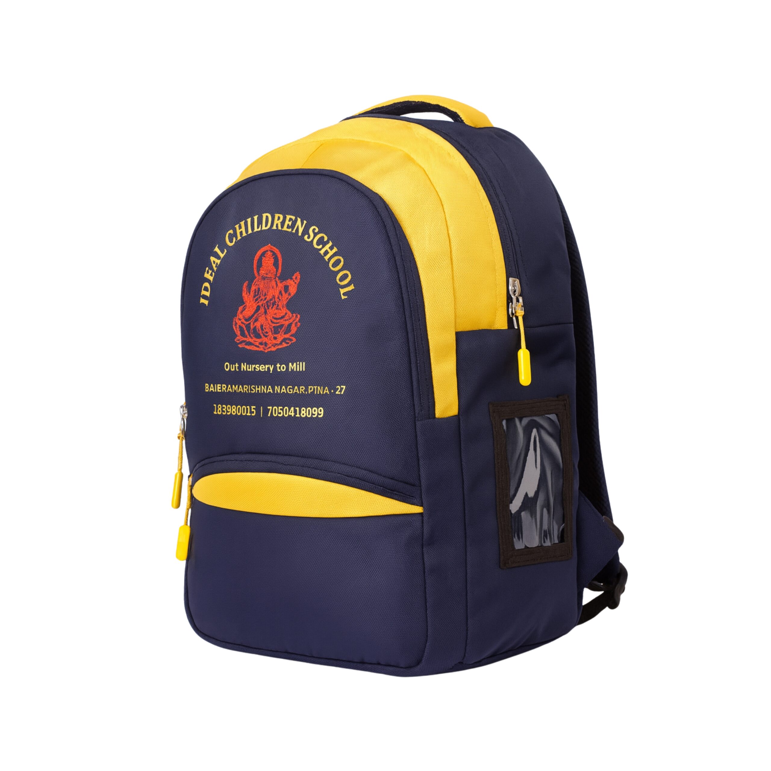 Ideal Children School - Image 6