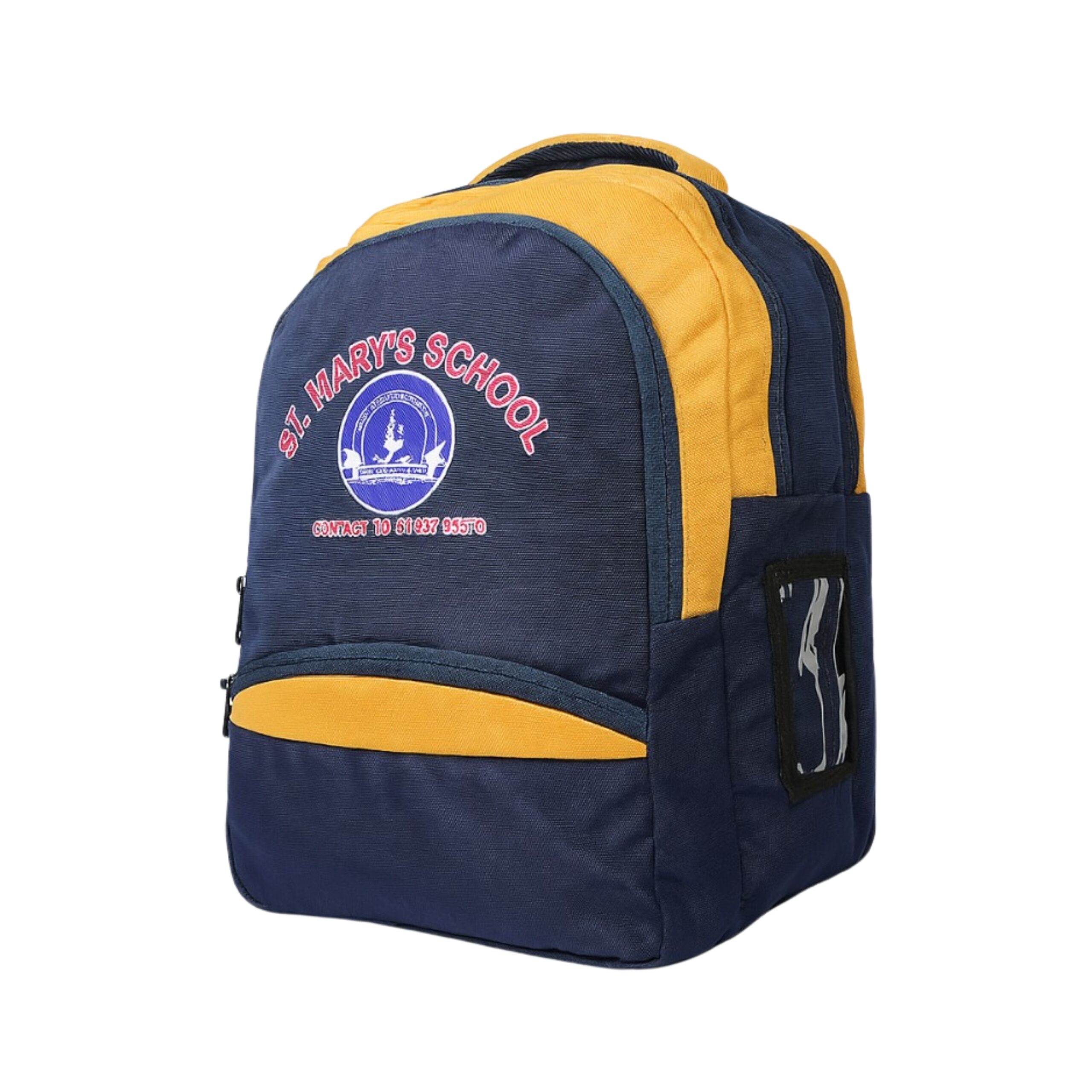 St.Marys School - Image 4