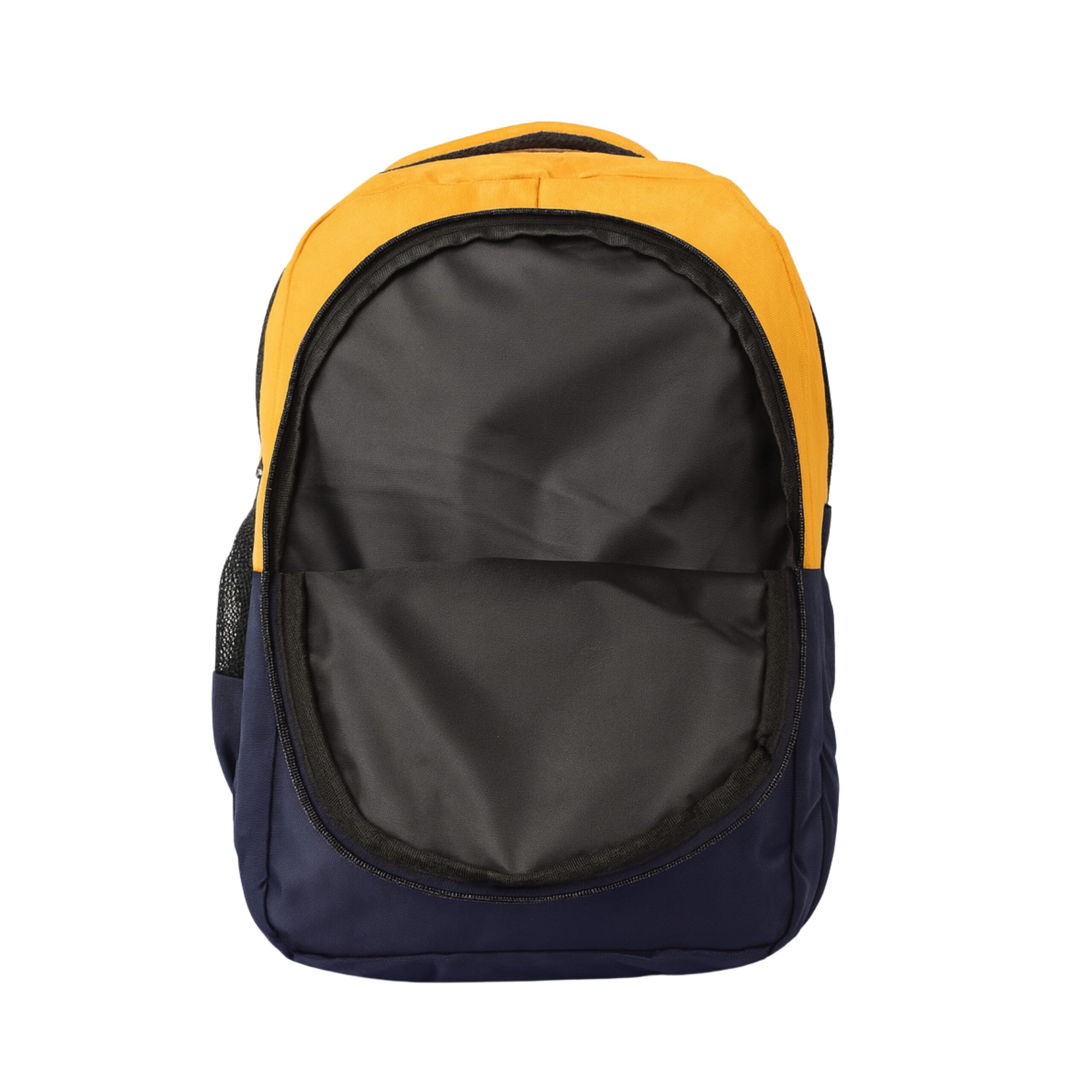 A.S Gurukul Vidyapeeth - Image 7