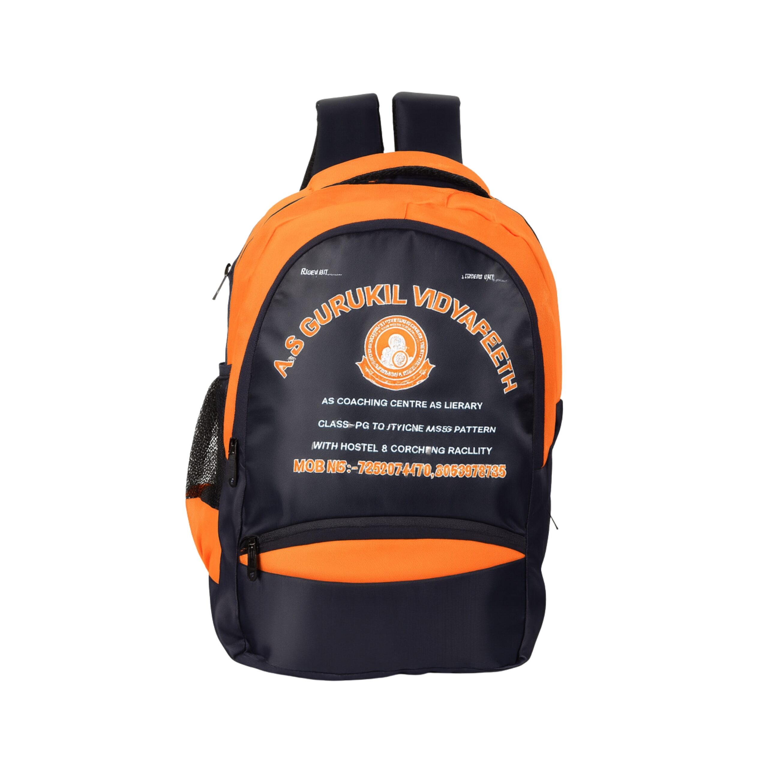 A.S Gurukul Vidyapeeth - Image 7