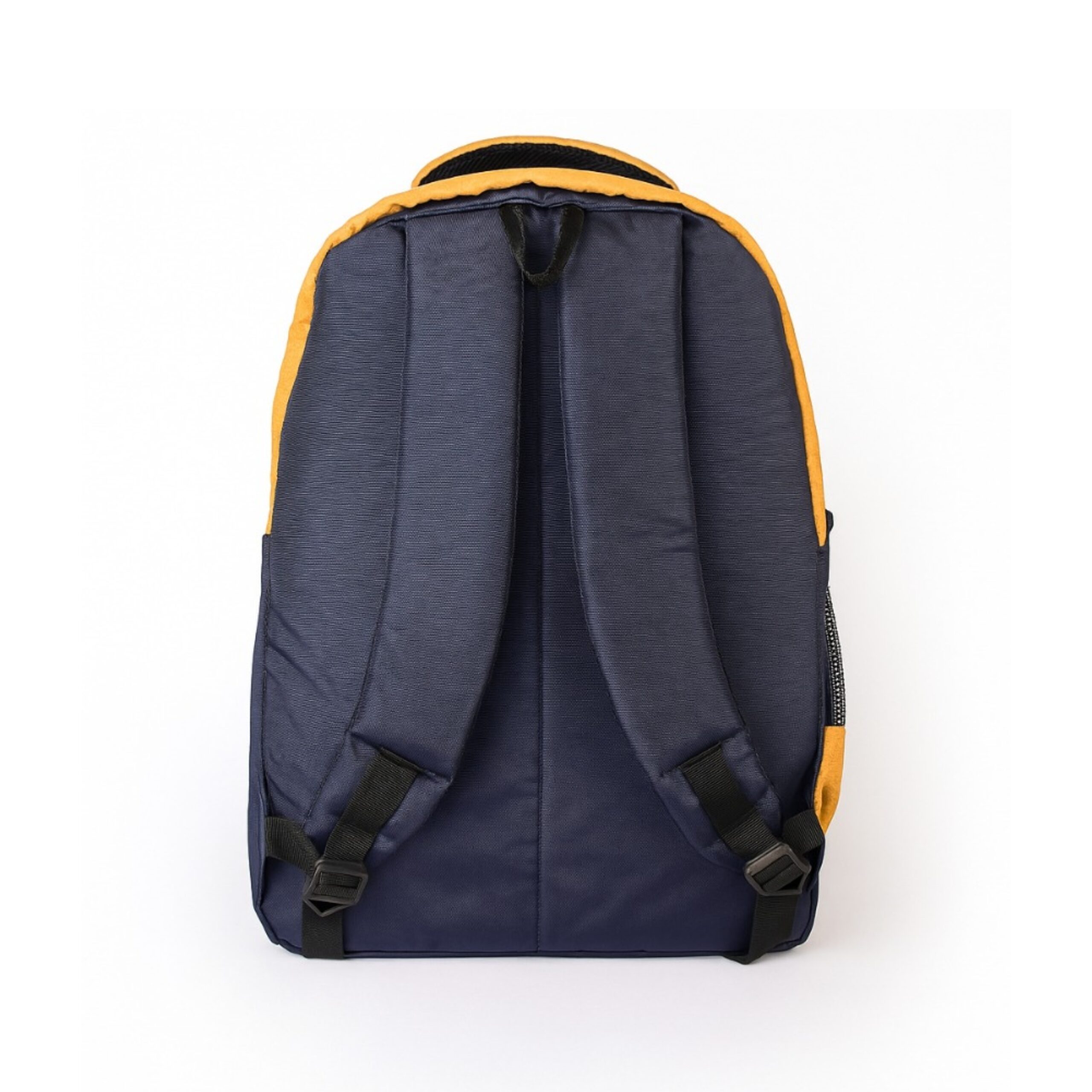 Holy Faith Convent - Image 7