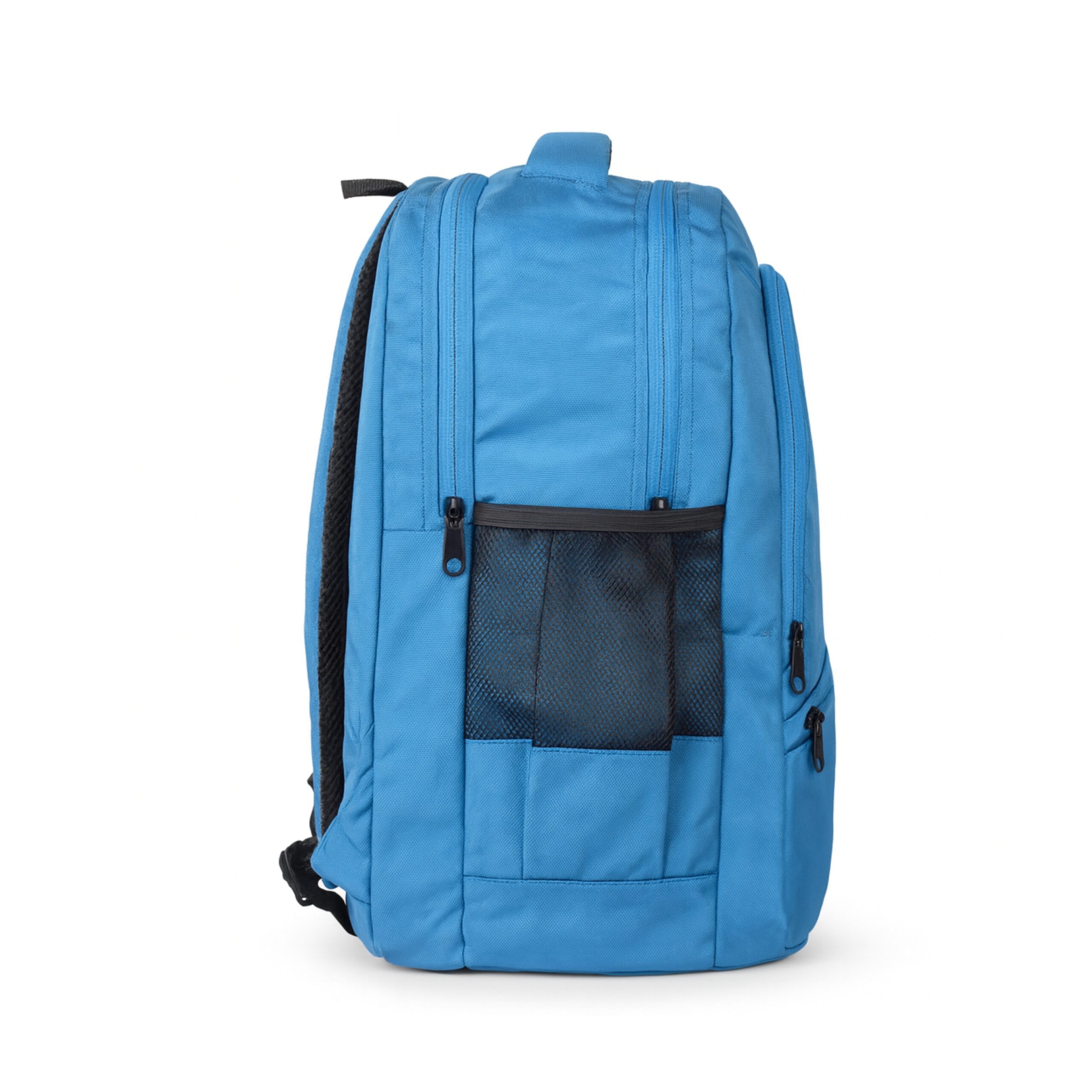 Prakash Punj Public School - Image 6