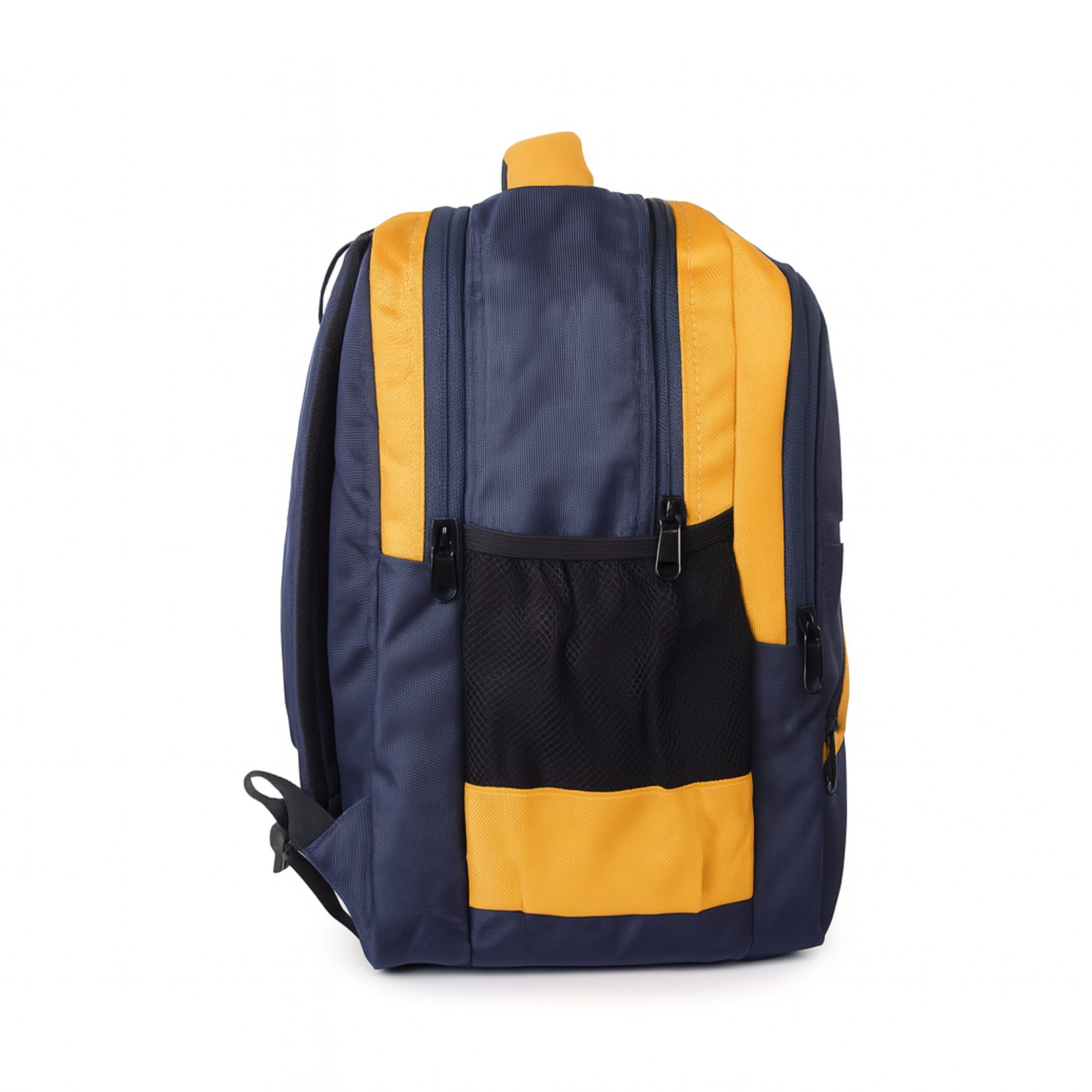 Sumitra Niketan School - Image 8