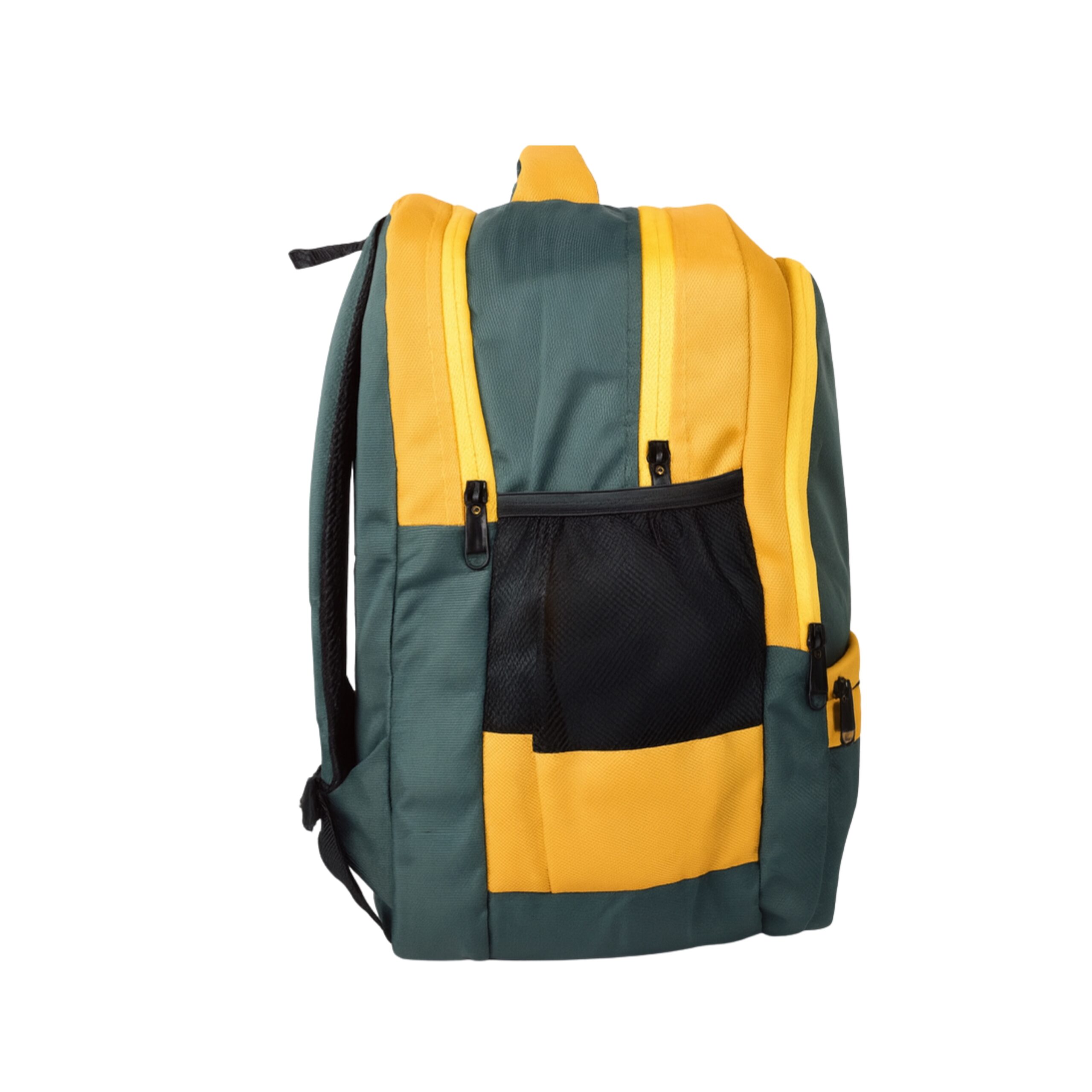 Magadh Steam International School - Image 8