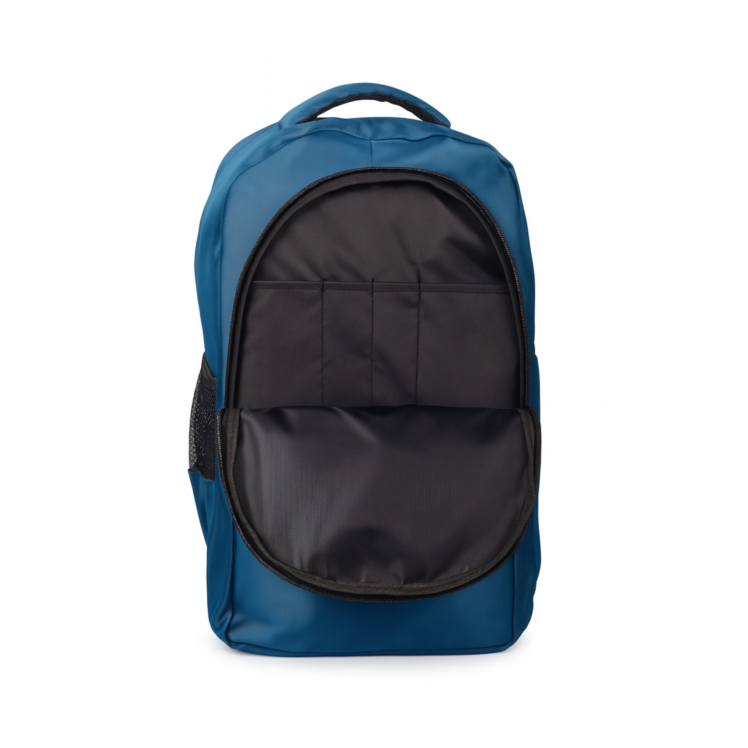 A.S Gurukul Vidyapeeth - Image 5