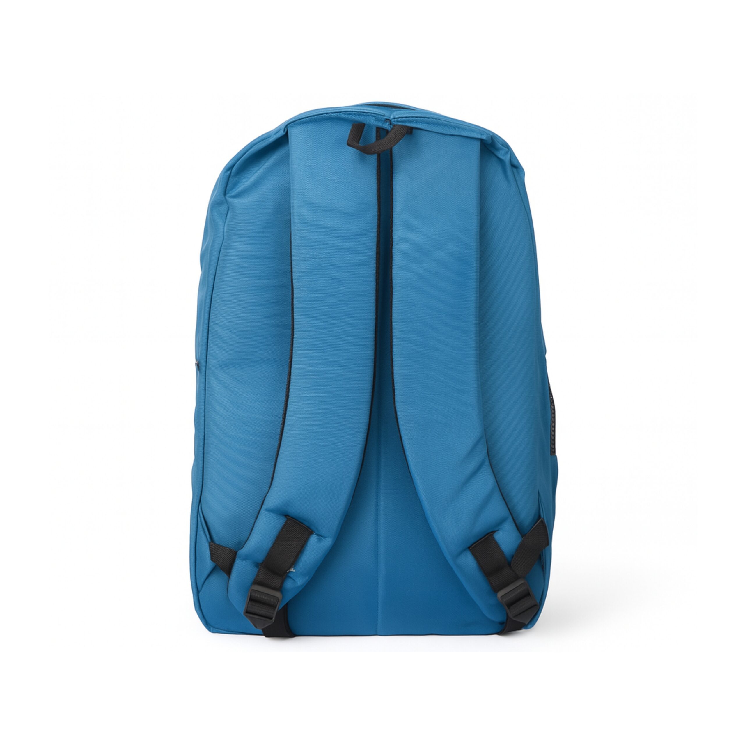 Holy Faith Convent - Image 4