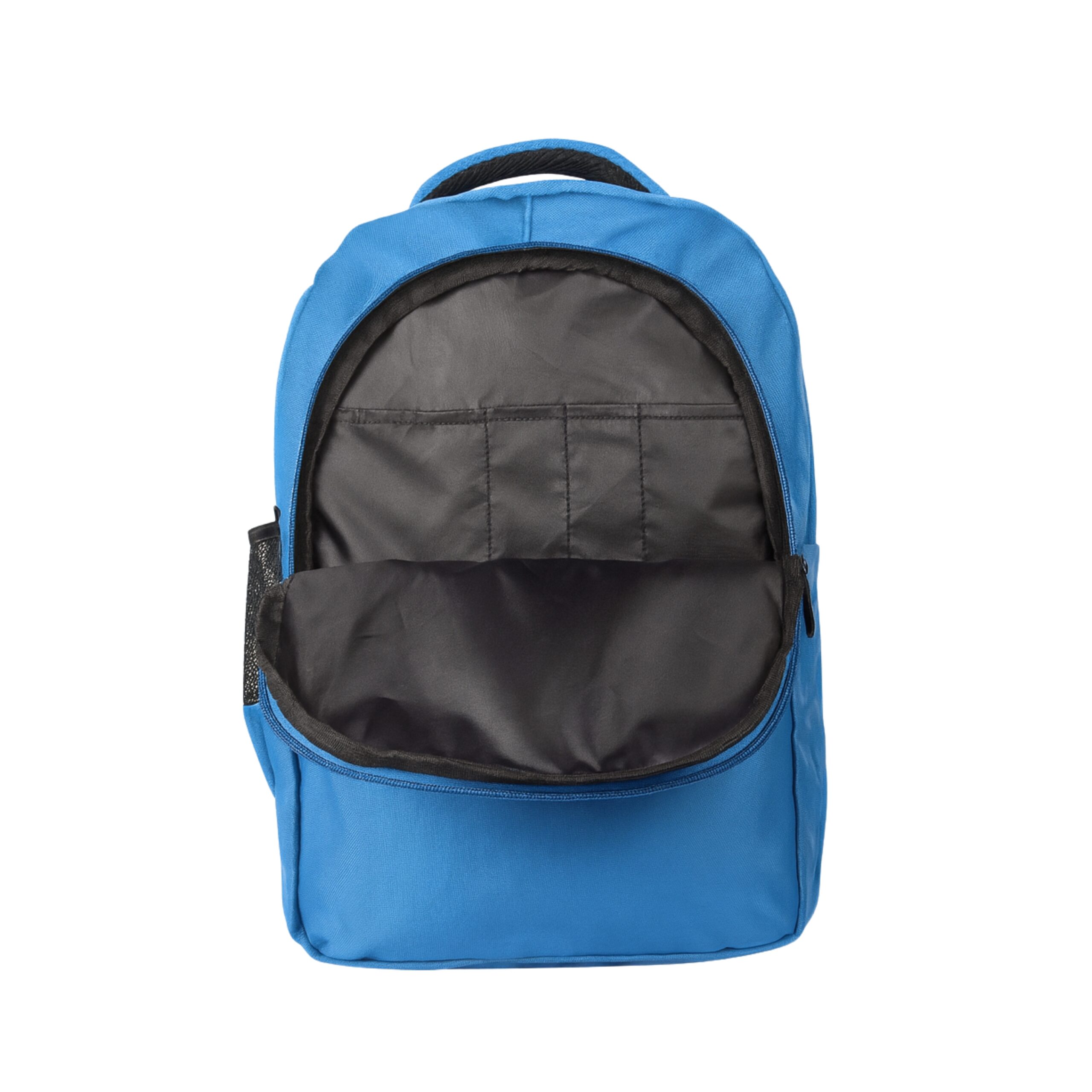 St.Marys School - Image 7