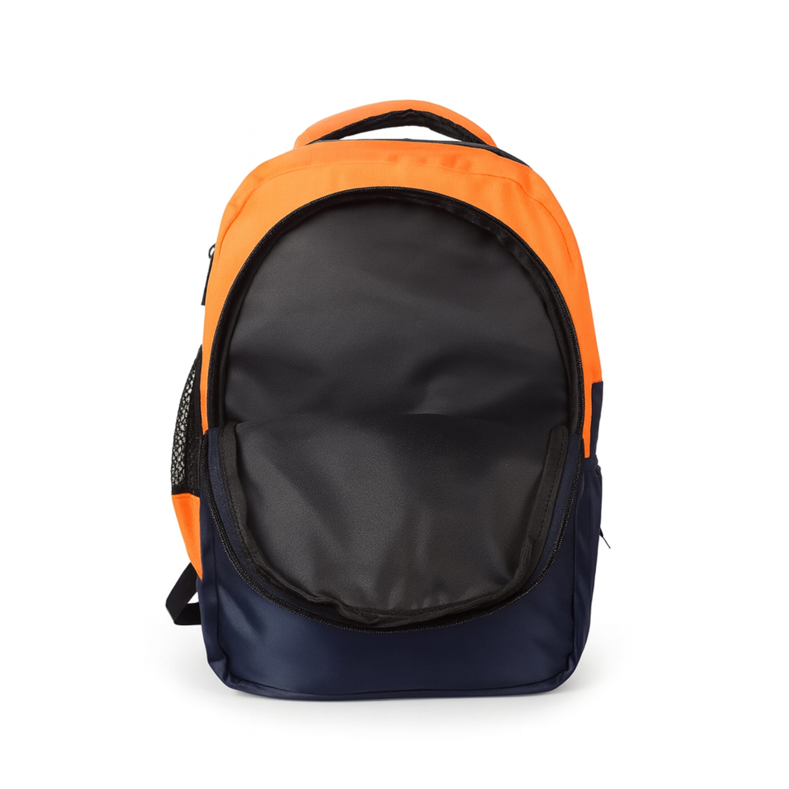 A.S Gurukul Vidyapeeth - Image 8