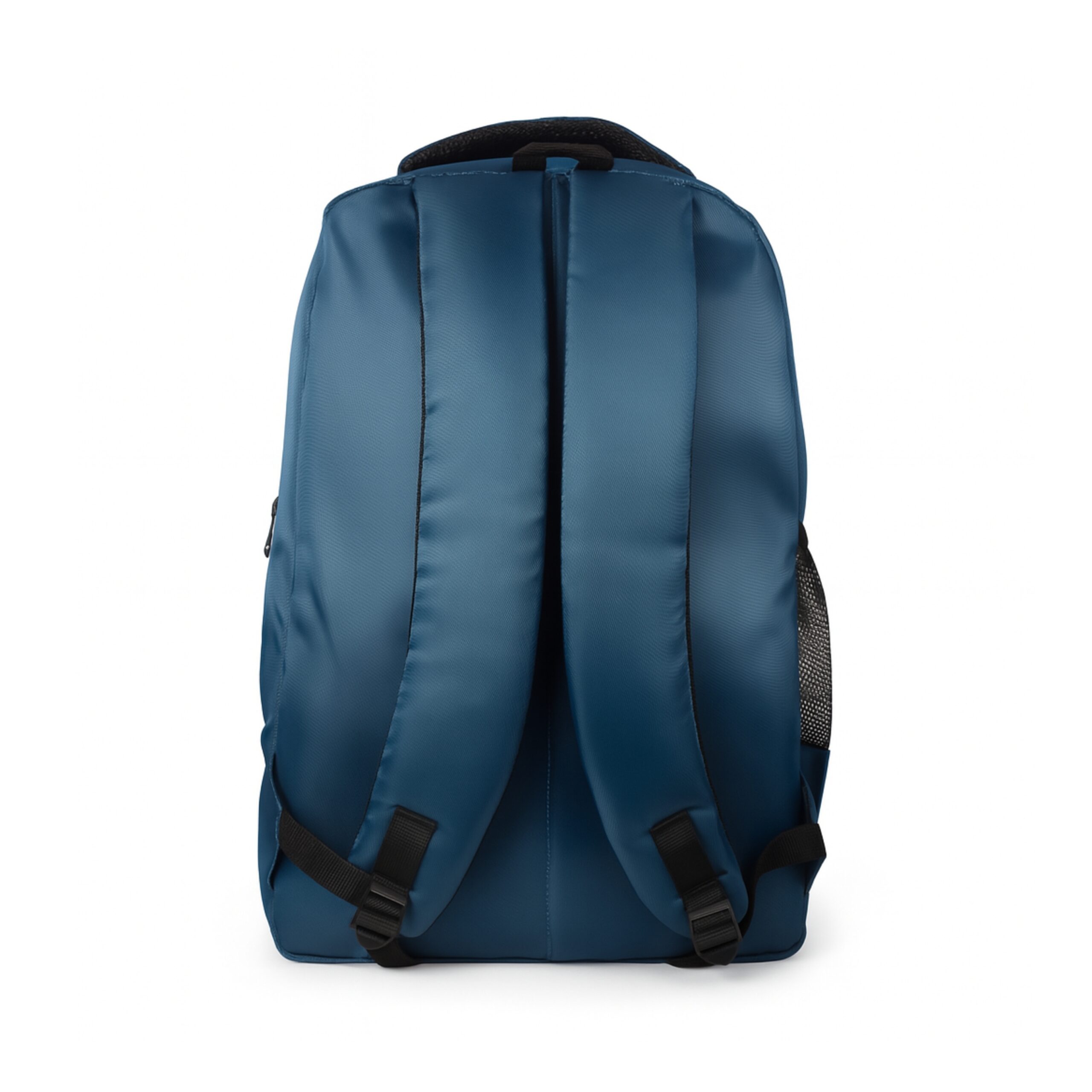 A.S Gurukul Vidyapeeth - Image 3