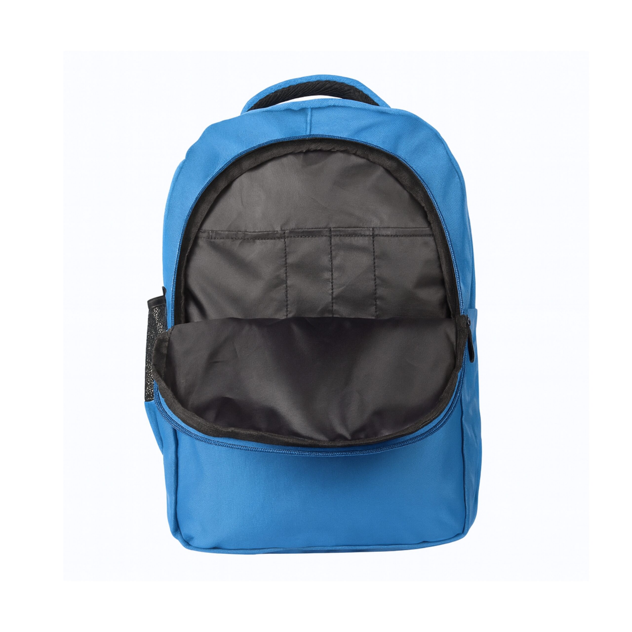 Holy Faith Convent - Image 6