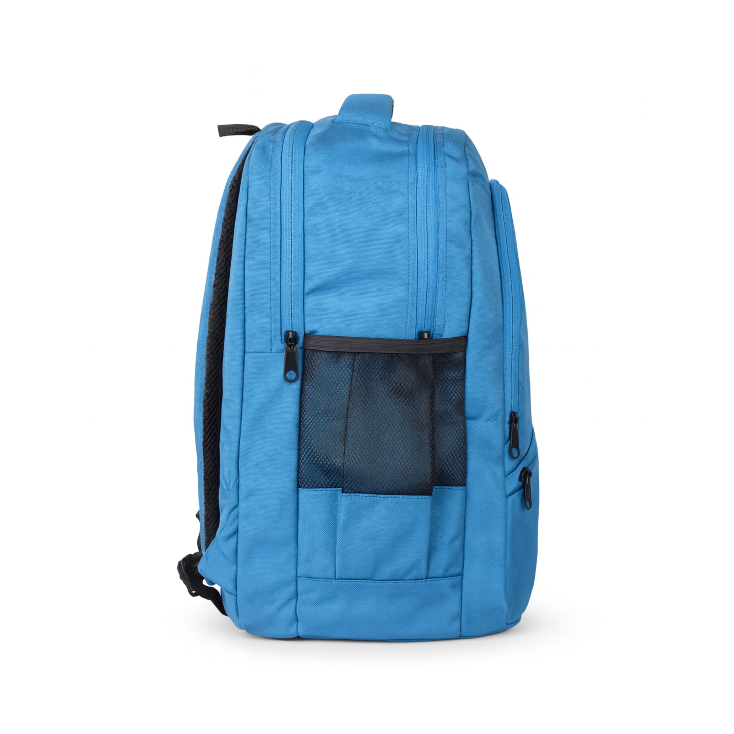 Holy Faith Convent - Image 7