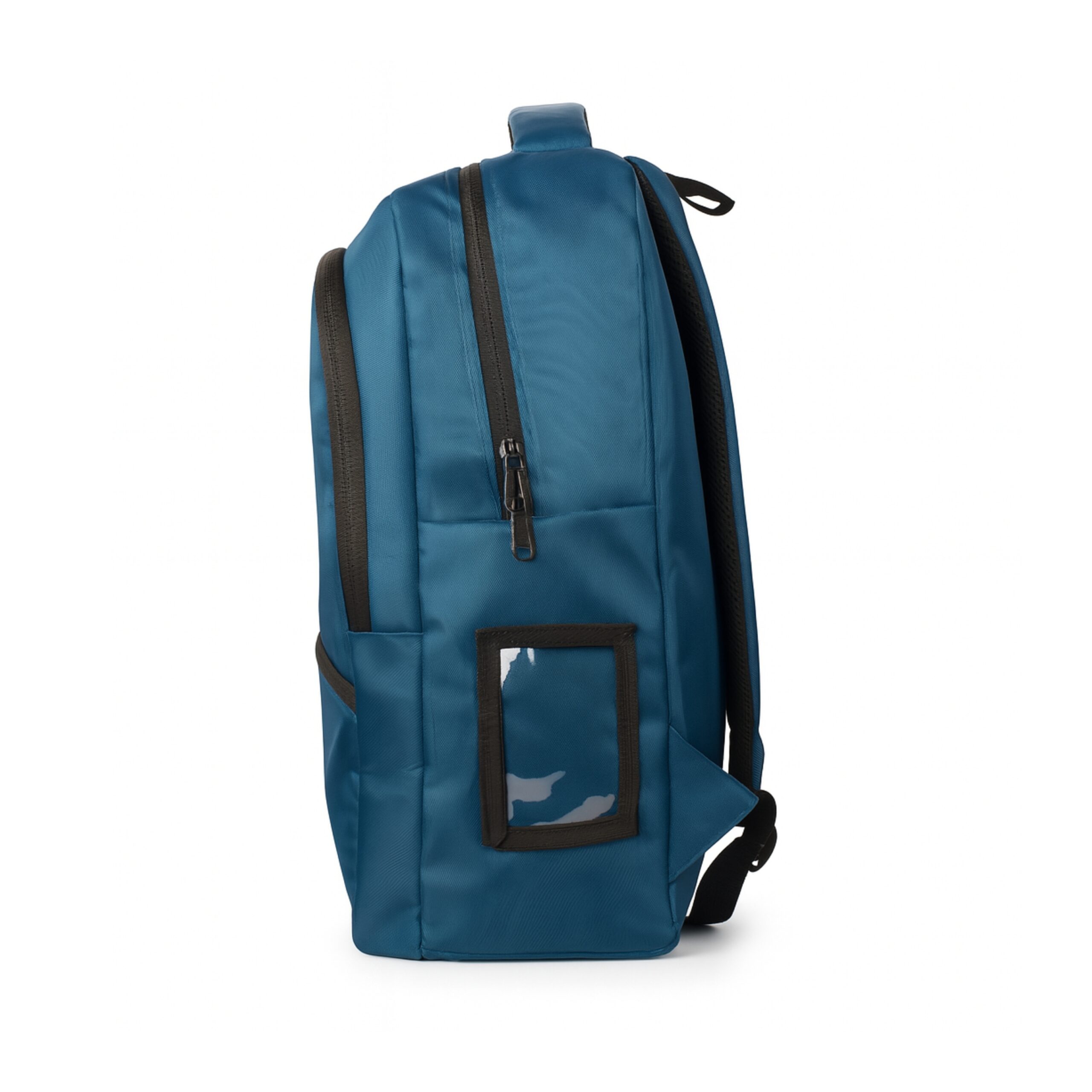 A.S Gurukul Vidyapeeth - Image 6