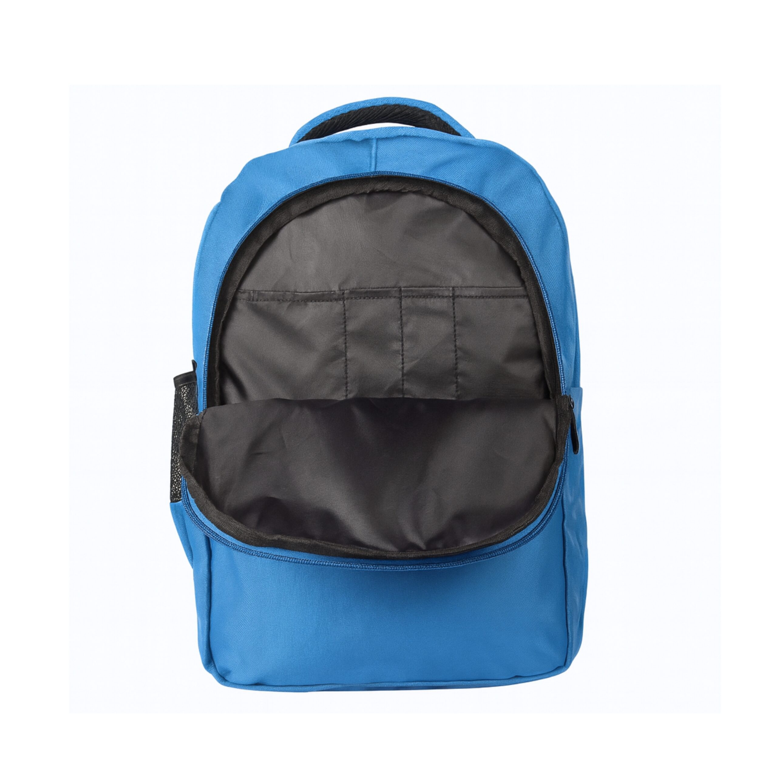 Prakash Punj Public School - Image 7